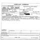 Image for article titled Reports: Ray Rice Suspended Two Games For Knocking Out Fiancée